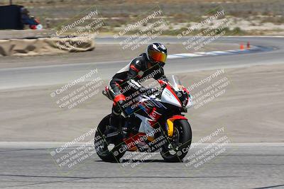 media/Jun-29-2024-TrackDaz (Sat) [[24000b3cba]]/Group C/Panning/